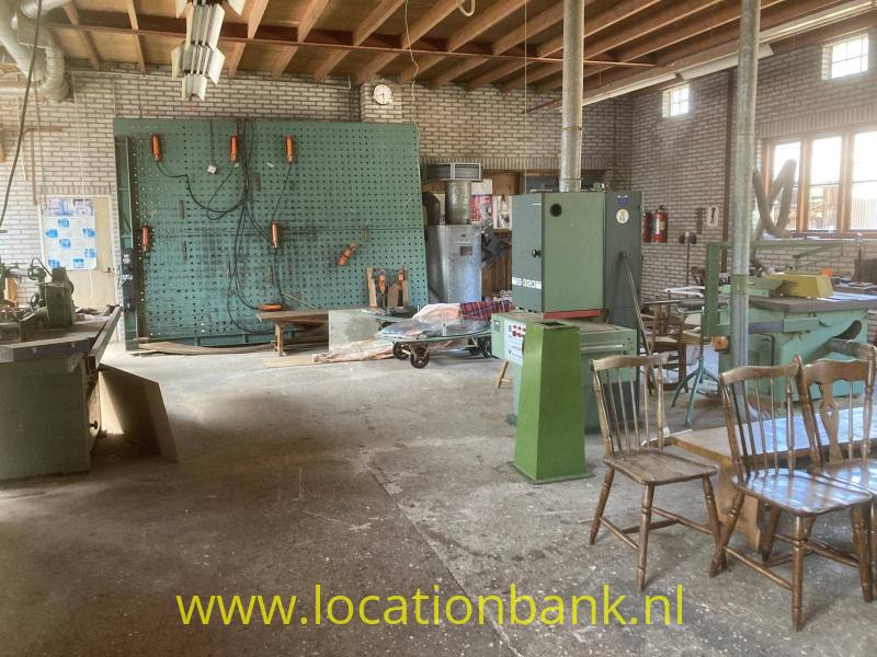foto_42133
