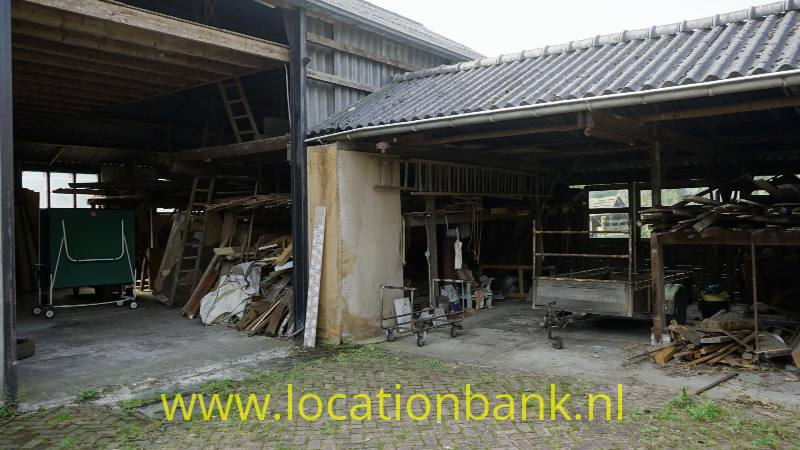foto_43136
