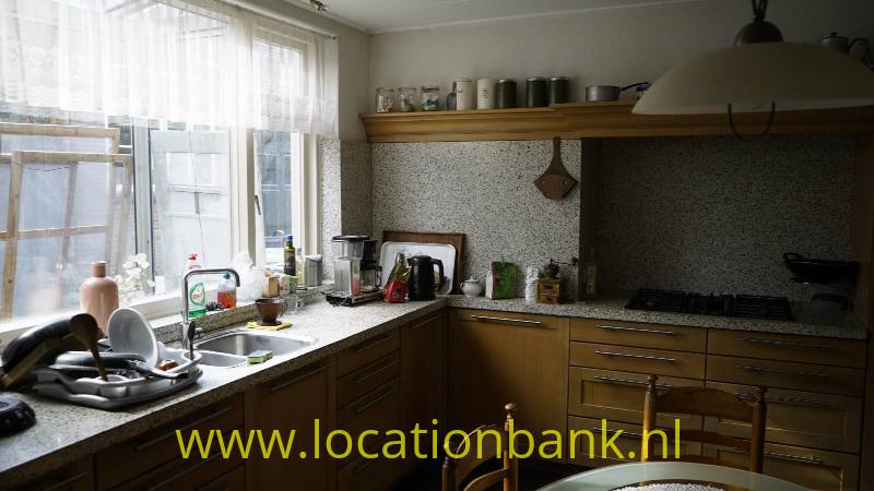 foto_43137