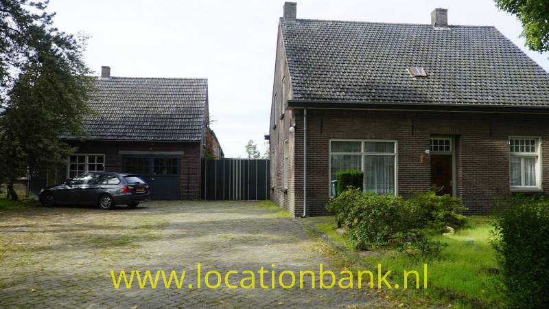 foto_43138