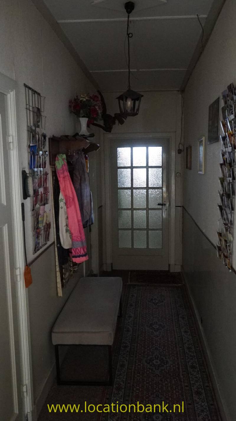 foto_43140