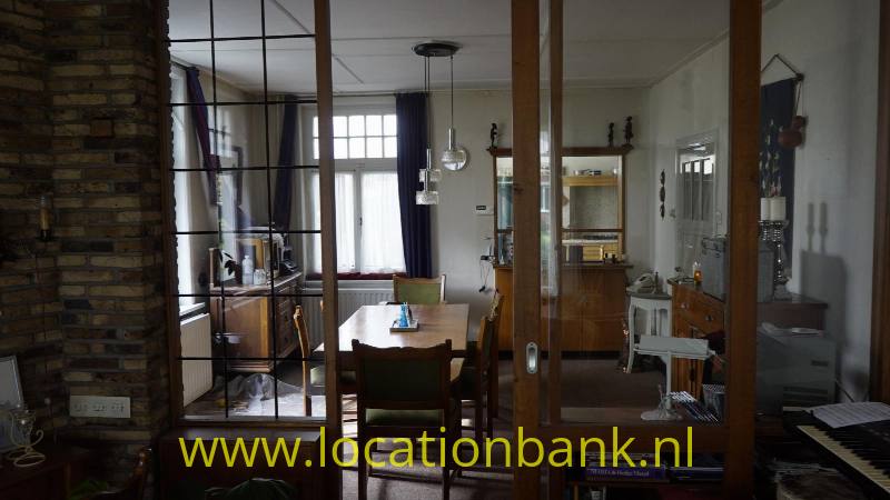 foto_43143