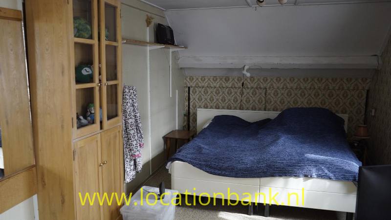 foto_43144