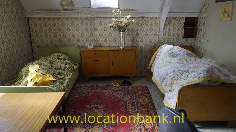 film location 3308