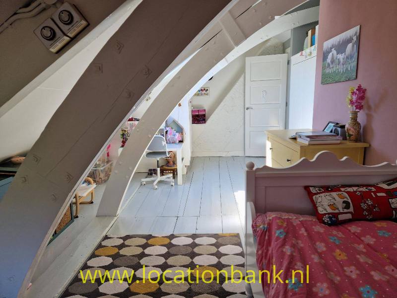 foto_42196