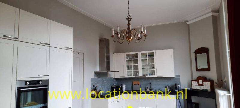 foto_42203