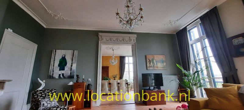foto_42205
