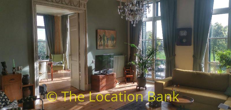film location 3313