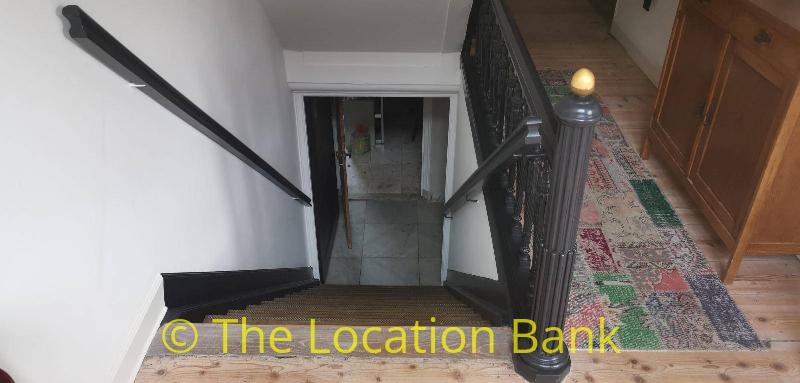 film location 3313
