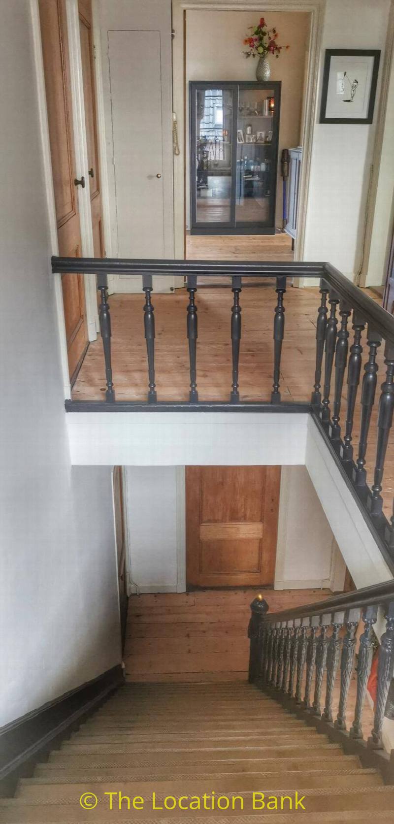 foto_42918