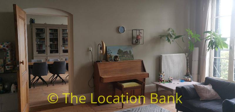 film location 3313