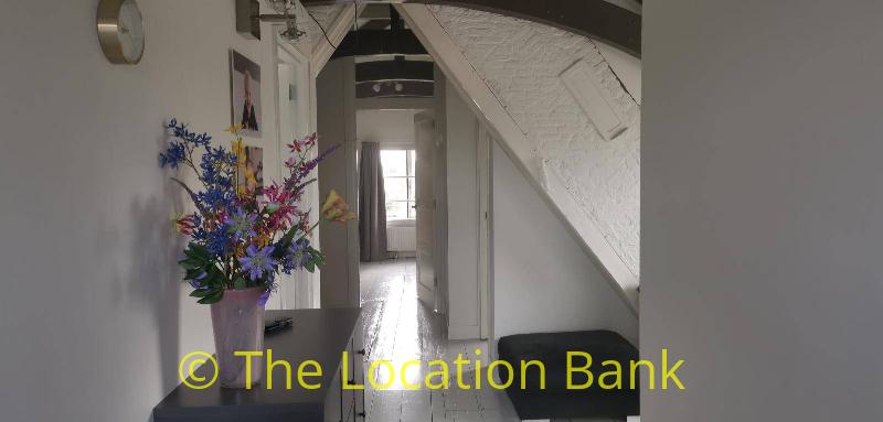 film location 3313