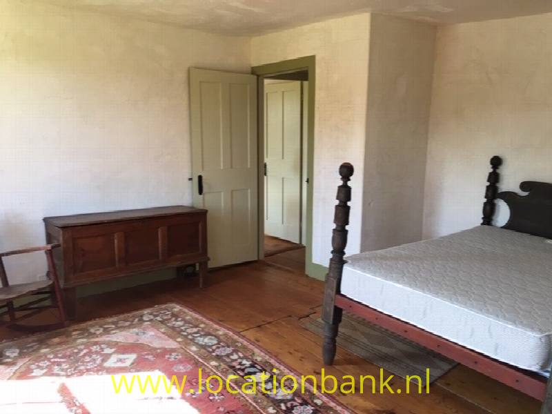foto_42227