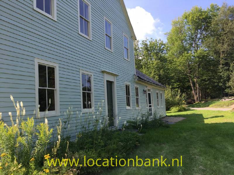 foto_42237