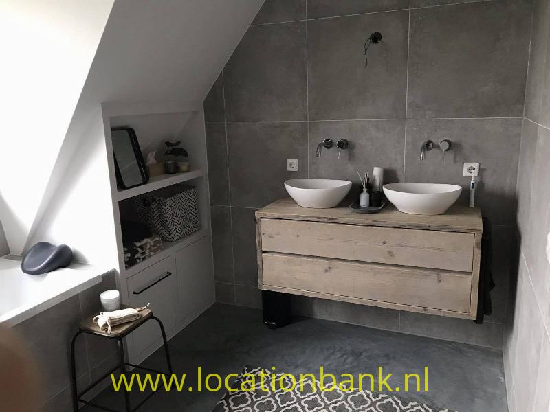 foto_42251