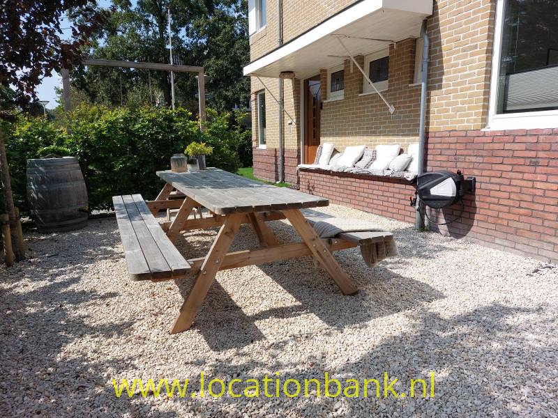 foto_46934