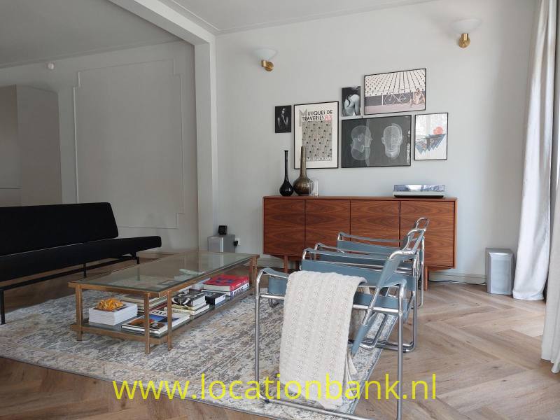 foto_46939