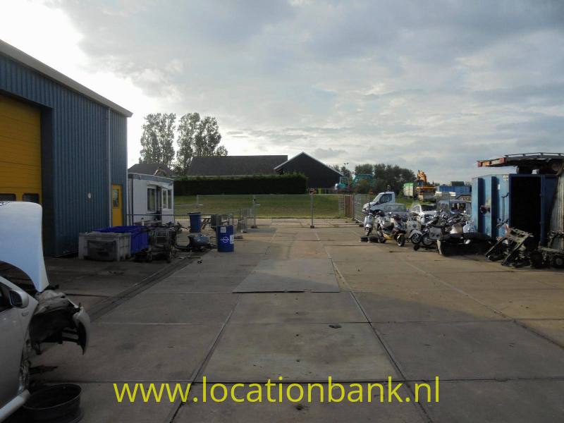 foto_42530