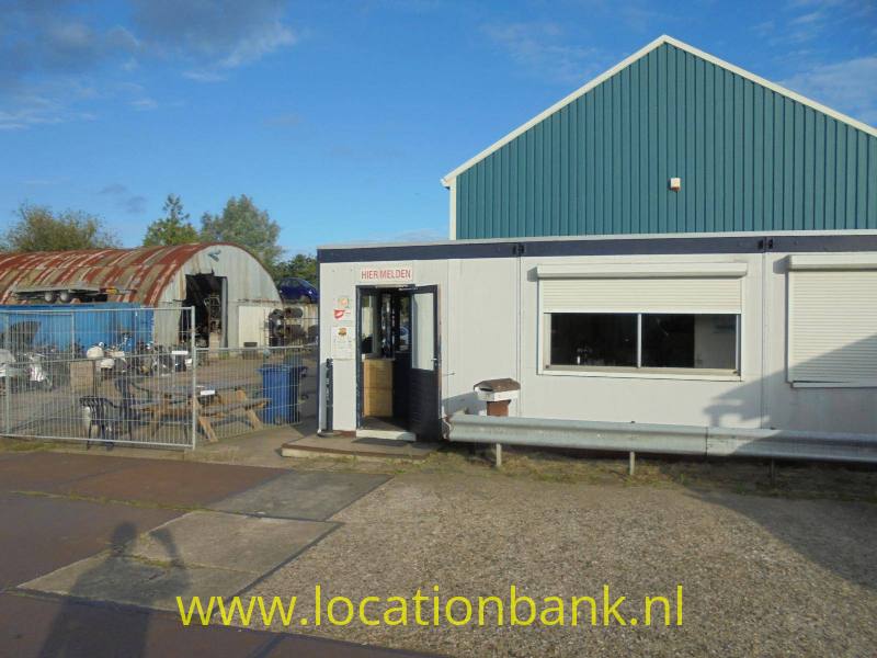 foto_42532