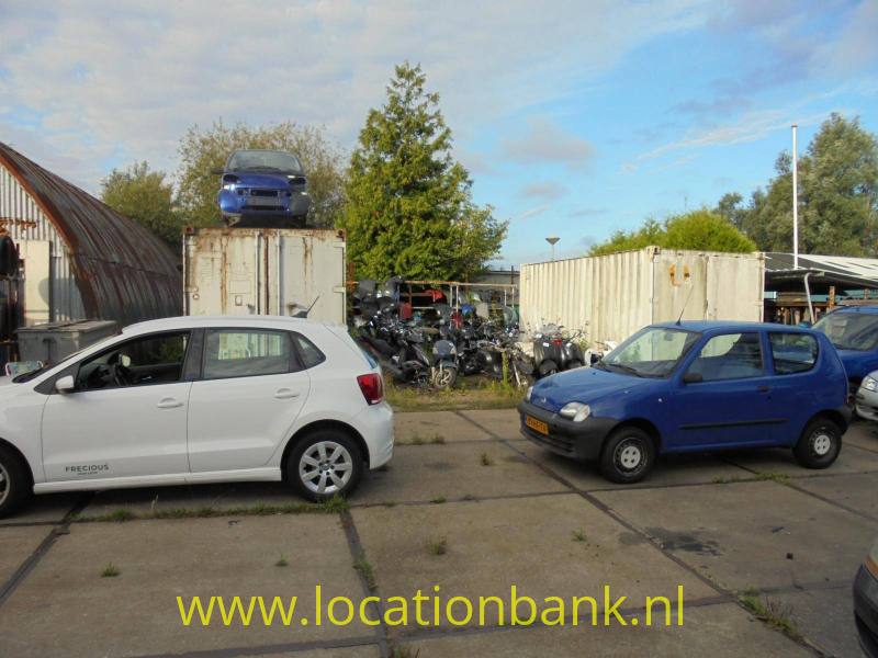 foto_42533