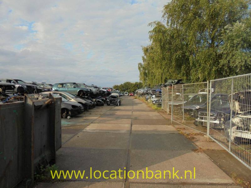 foto_42535