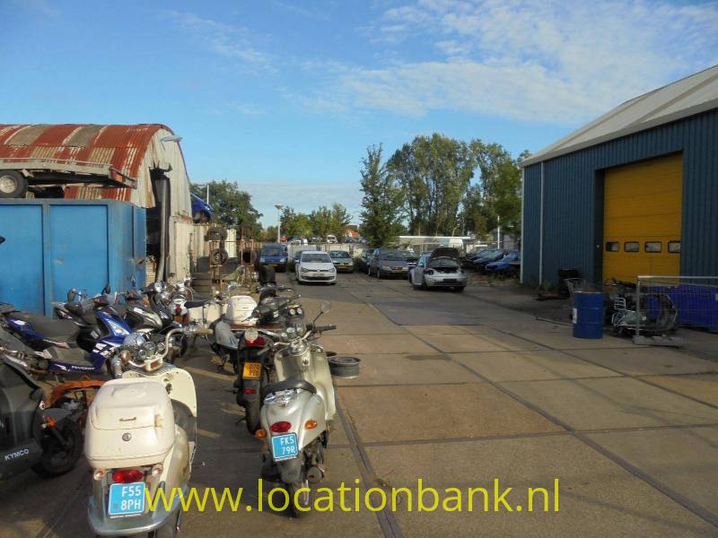 foto_42536