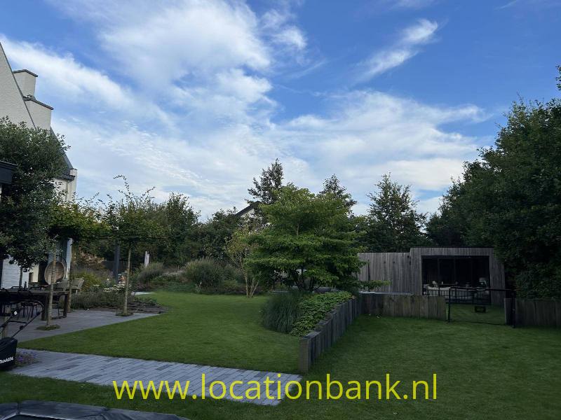 foto_42584