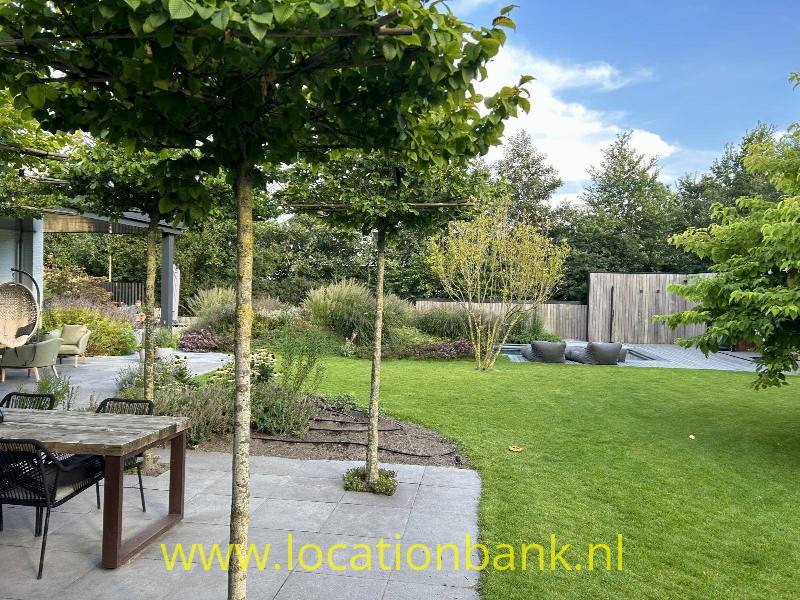 foto_42592
