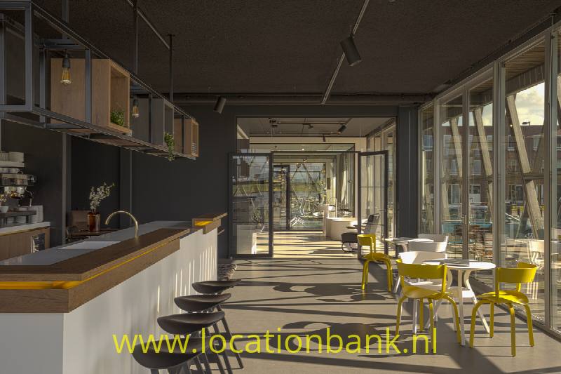 foto_42615