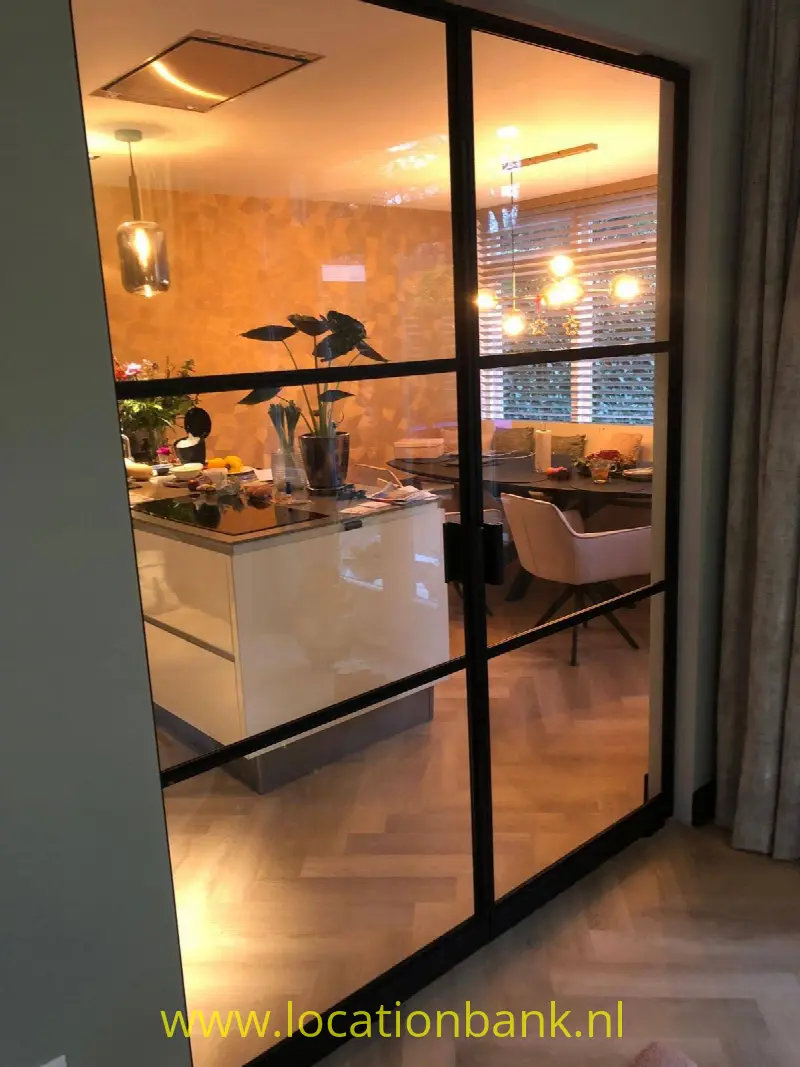 Huis foto 3