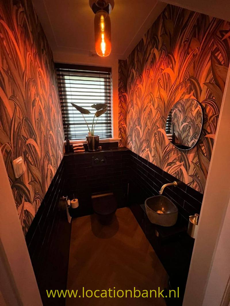 Huis foto 4