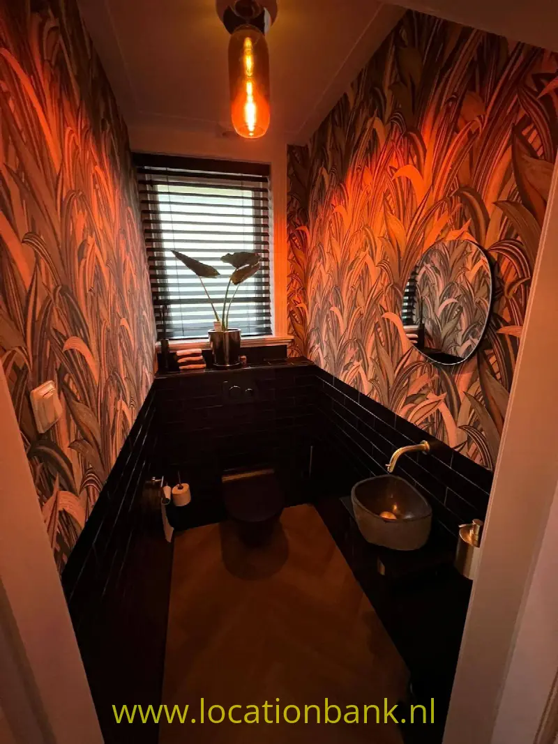 Huis foto 4