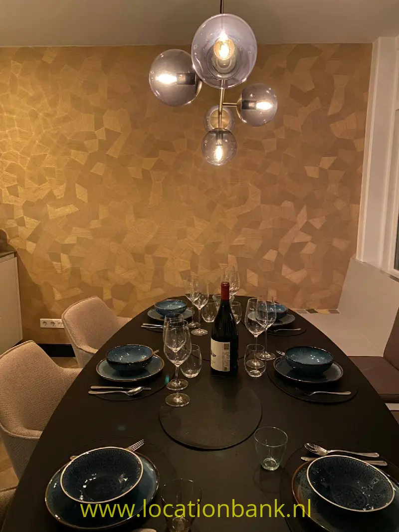 Huis foto 6