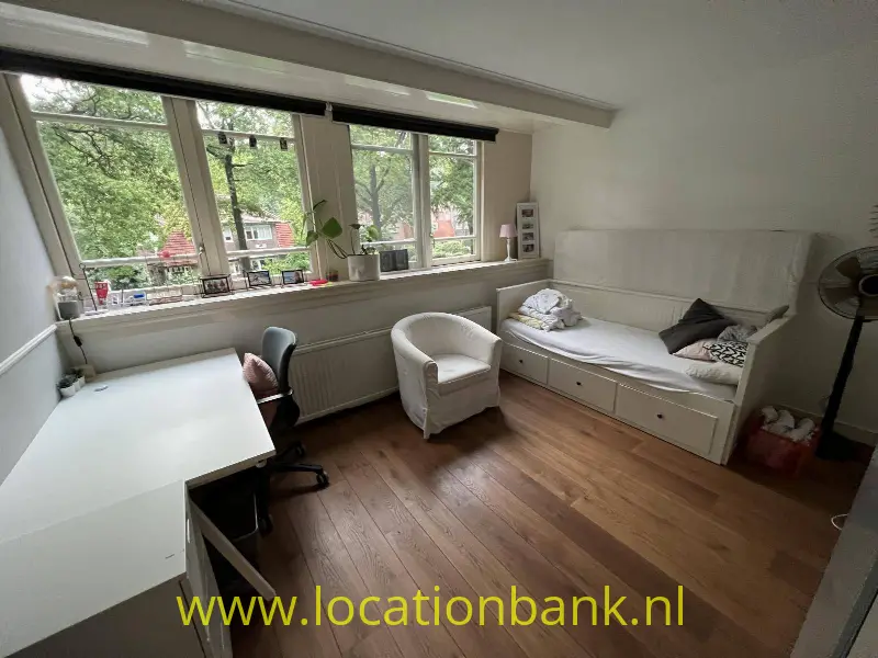 Huis foto 8