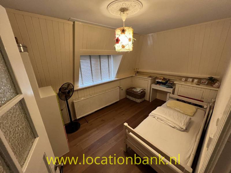 Huis foto 9