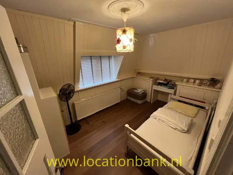 Huis foto 9