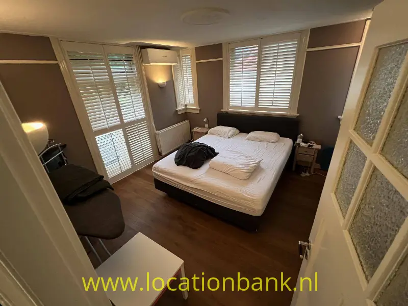 Huis foto 10