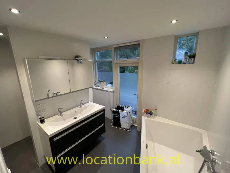Huis foto 11