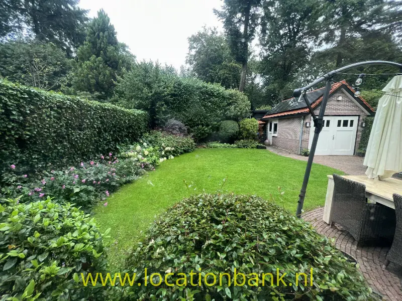 Huis foto 12