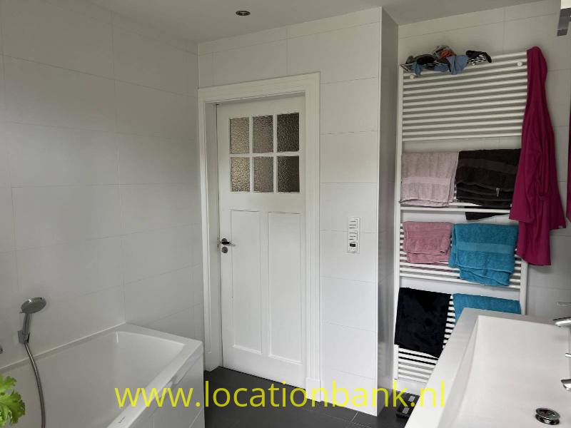 foto_43570