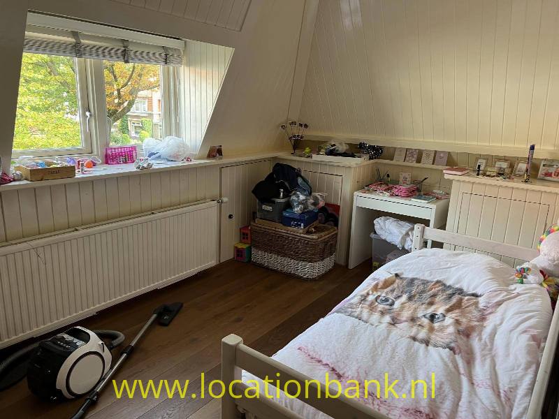 foto_43572