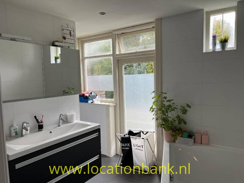 foto_43573