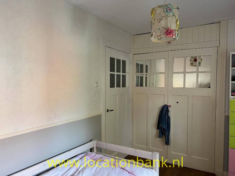 foto_43578