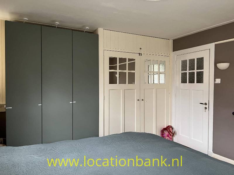foto_43591