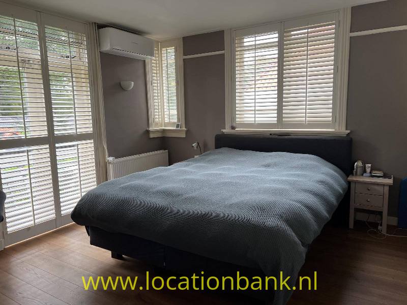 foto_43595