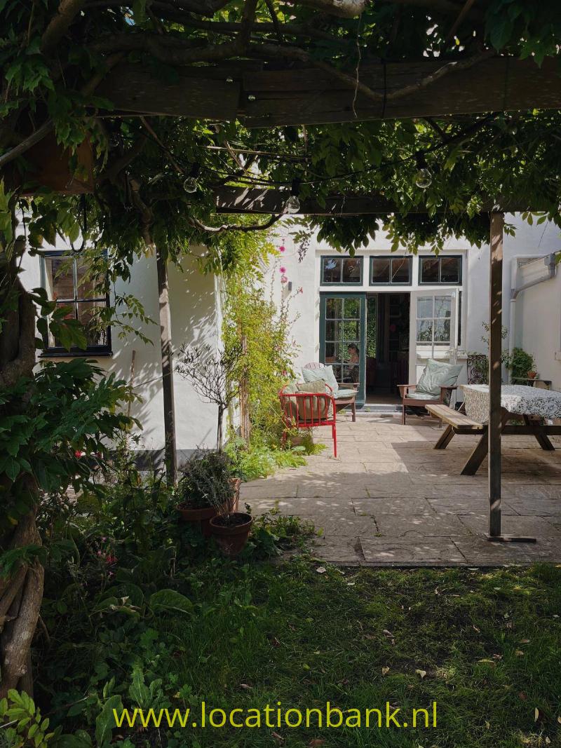 film location 3338