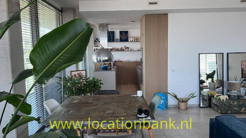 foto_42710