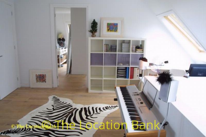 film location 334