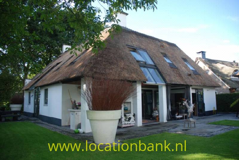 foto_23640