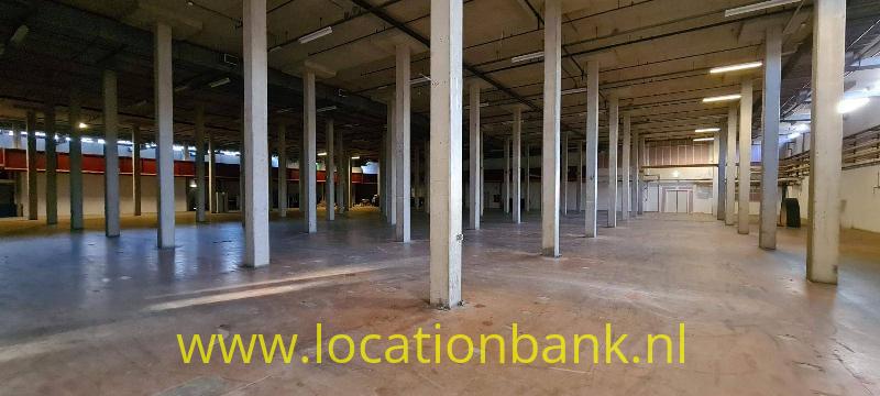 film location 3340